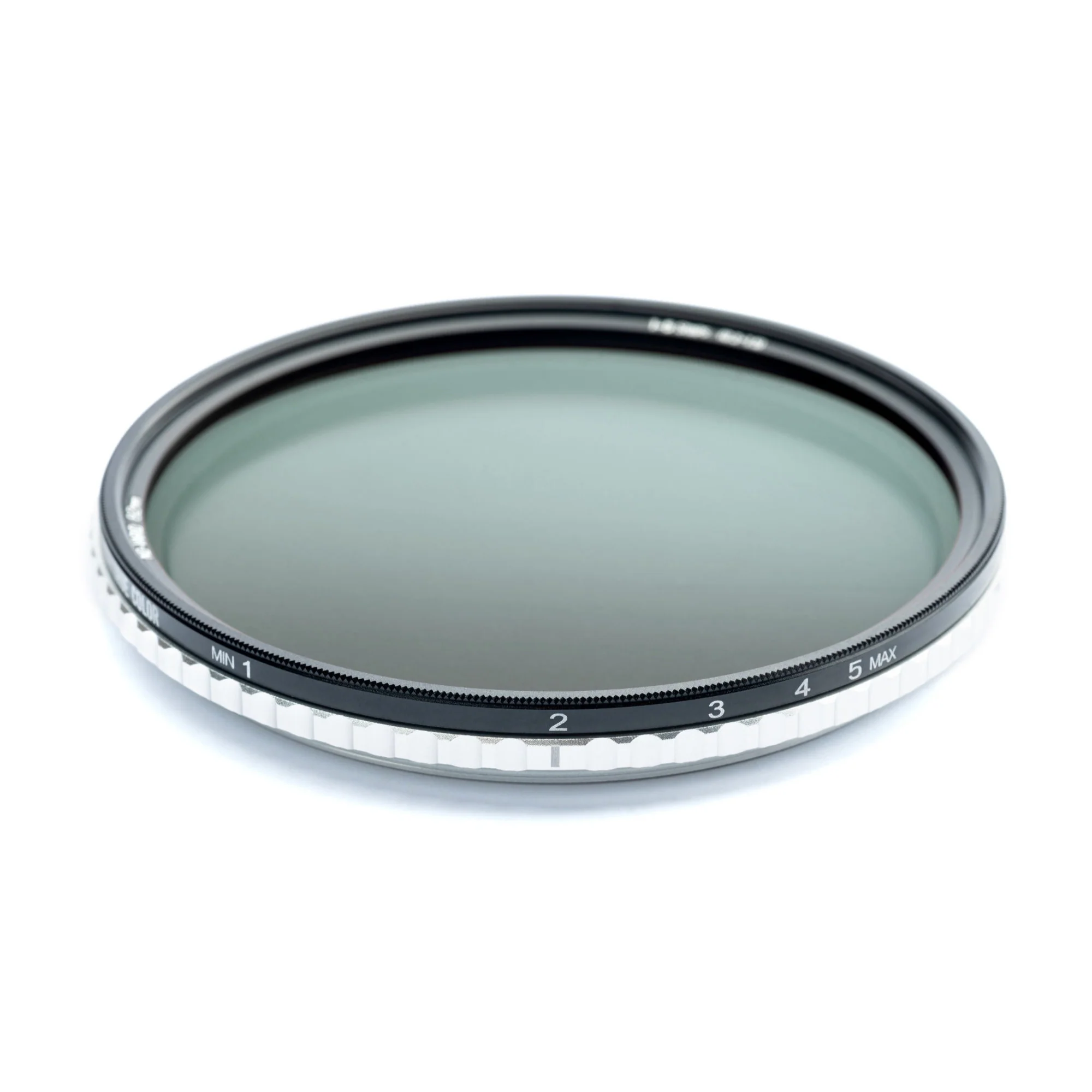 NiSi 82mm Swift True Color VND Kit - Image 7
