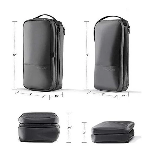 Nomatic Toiletry Bag 2.0 Large V2 - Image 2
