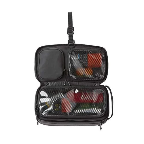 Nomatic Toiletry Bag 2.0 Large V2 - Image 3