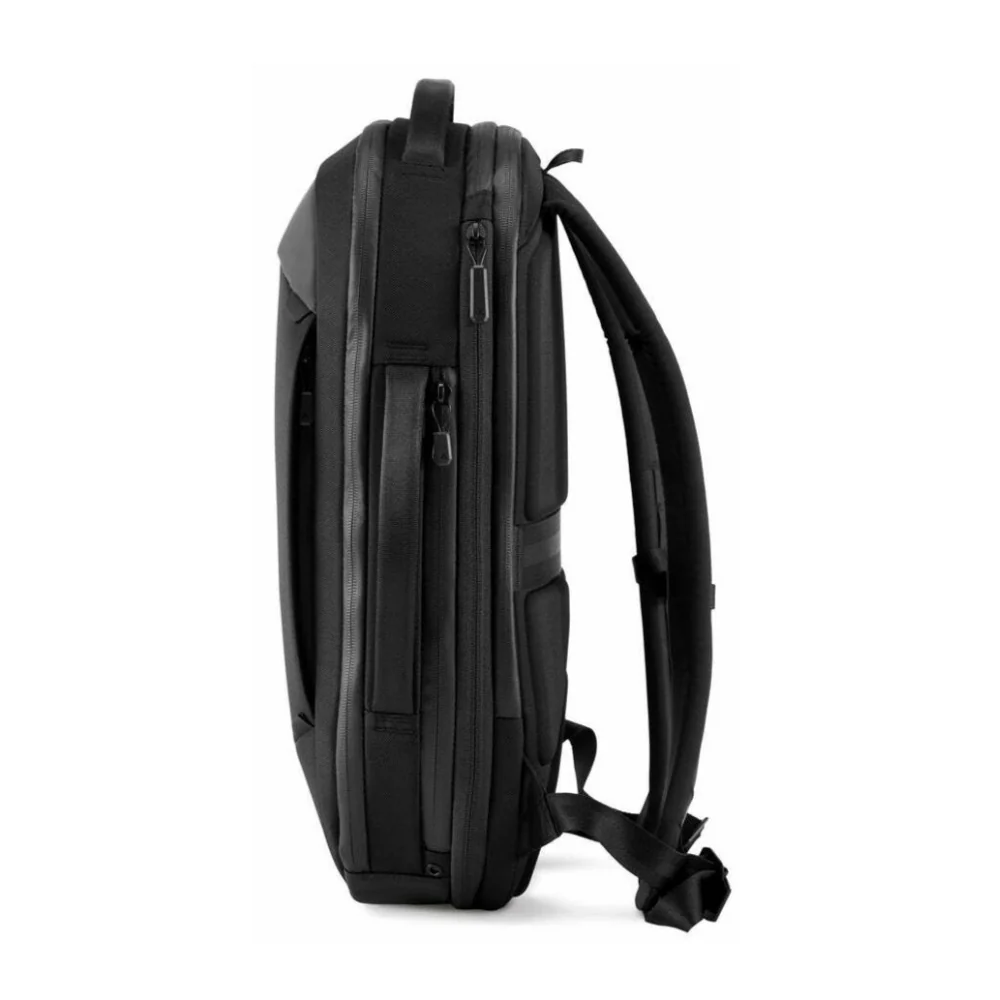 Nomatic Navigator Backpack 15L - Image 3