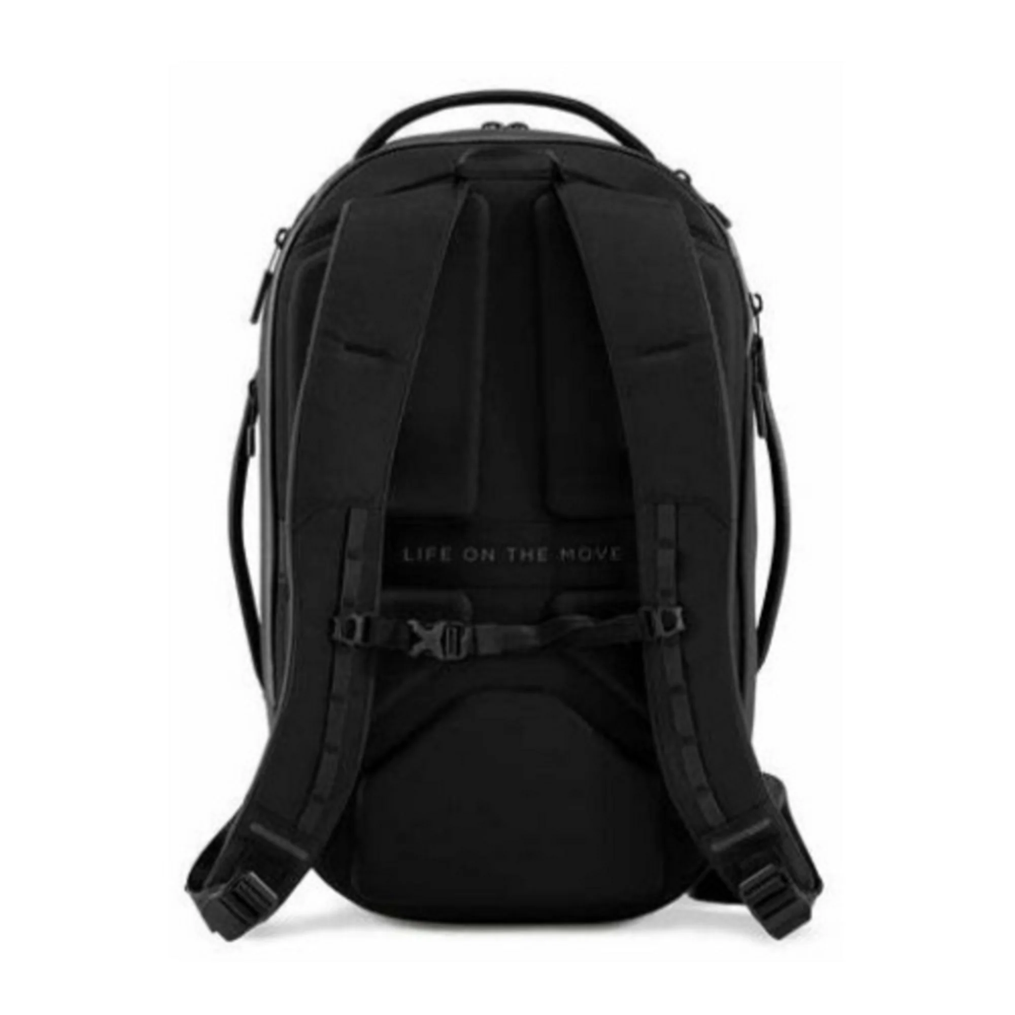 Nomatic Navigator Backpack (15L) (Used) - Image 6