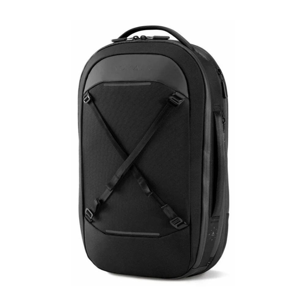 Nomatic Navigator Backpack (15L) (Used) - Image 7