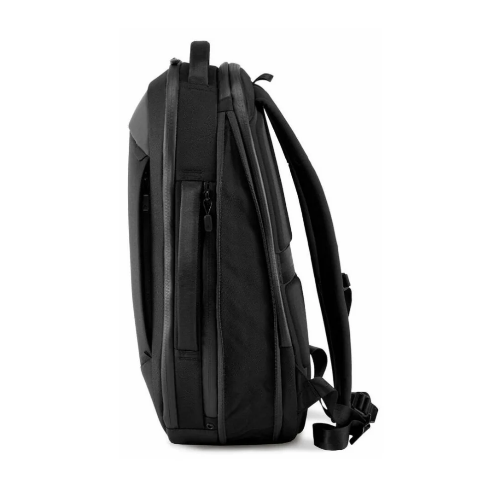 Nomatic Navigator Backpack (15L) (Used) - Image 9