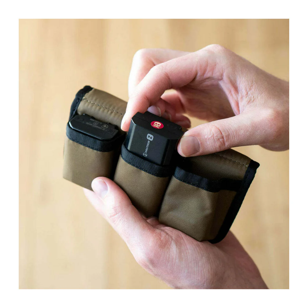Nomatic PM Battery Case - Image 3