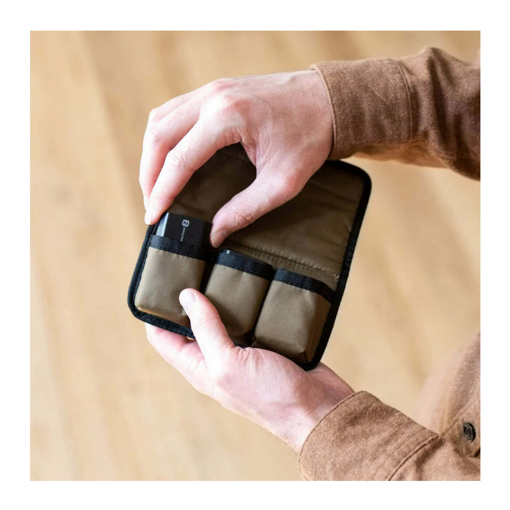 Nomatic PM Battery Case - Image 4