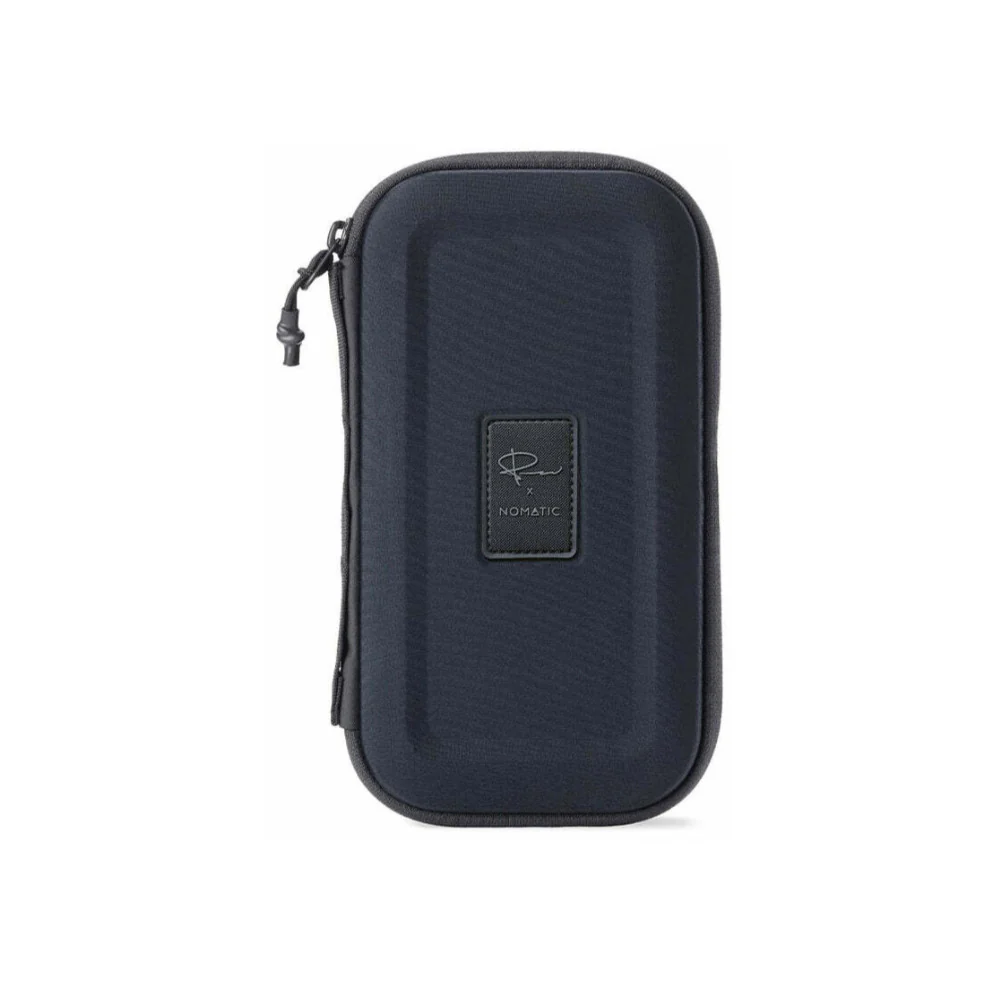 NOMATIC McKinnon Filter Case