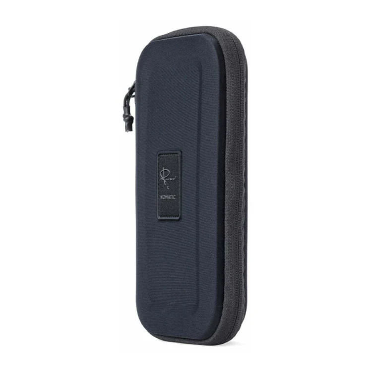 NOMATIC McKinnon Filter Case - Image 2