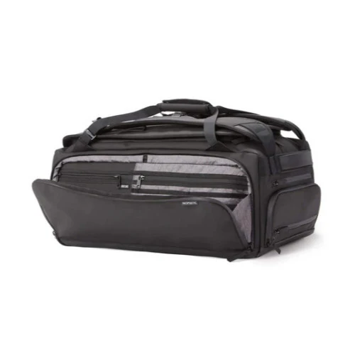 NOMATIC 40L Travel Bag V2 - Image 2