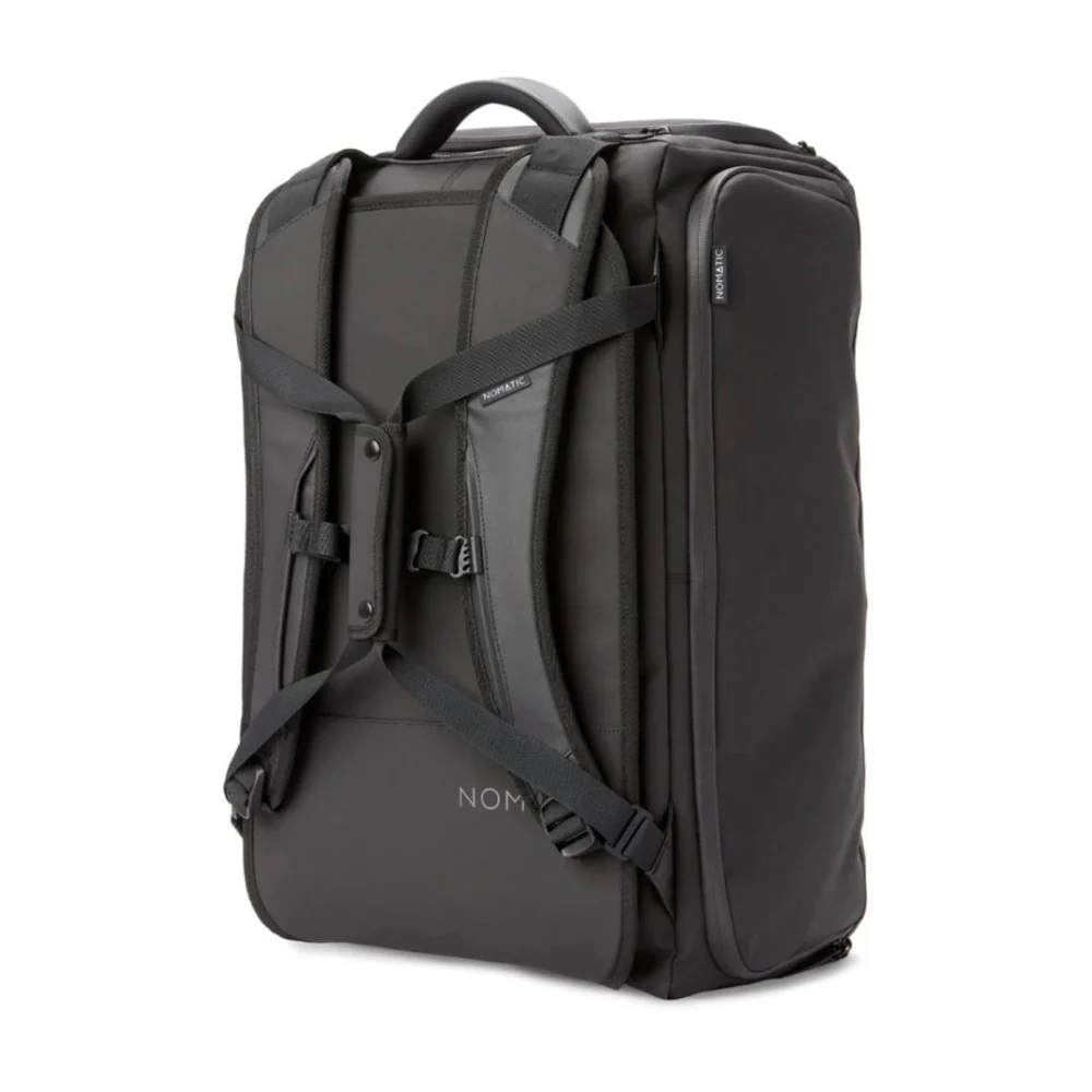 NOMATIC 40L Travel Bag V2 - Image 3