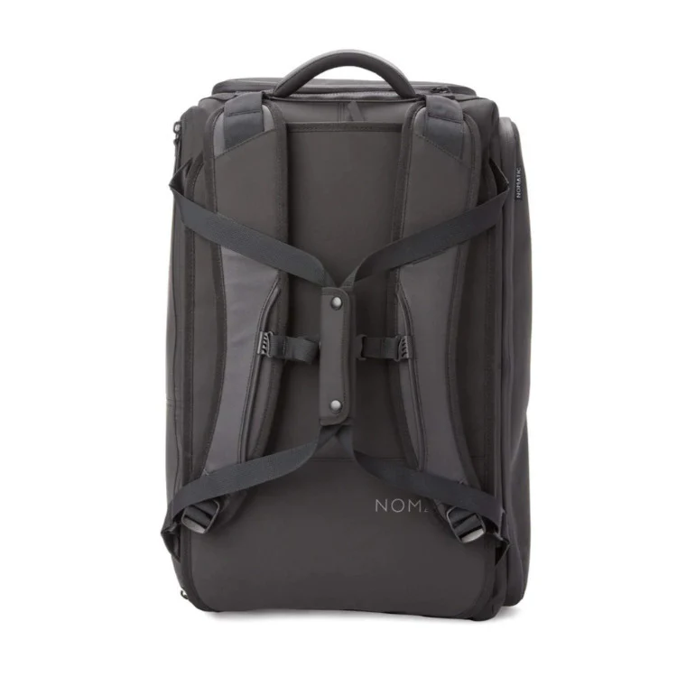 NOMATIC 40L Travel Bag V2 - Image 4