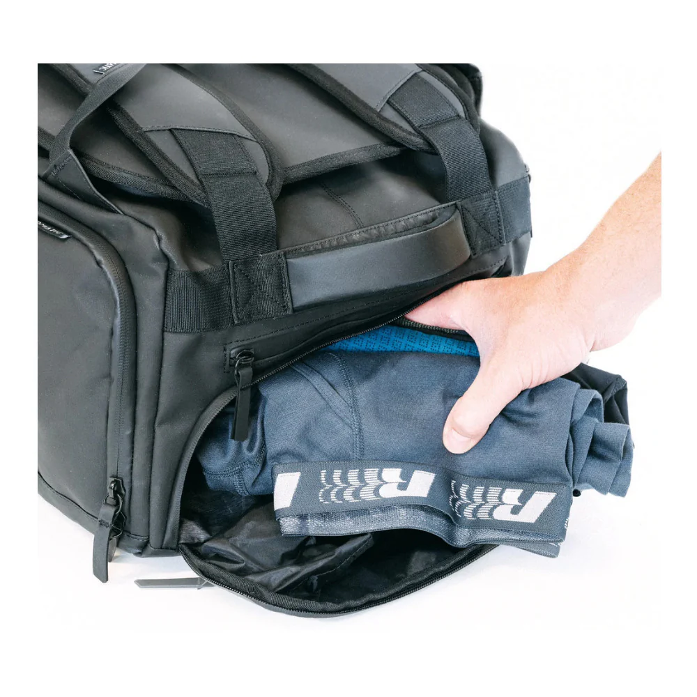 NOMATIC 40L Travel Bag V2 - Image 6