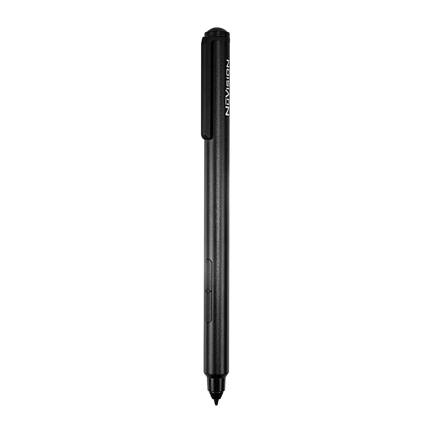 Nuvision Wireless Digital Pen for Microsoft Protocol Devices (Black) - Image 3