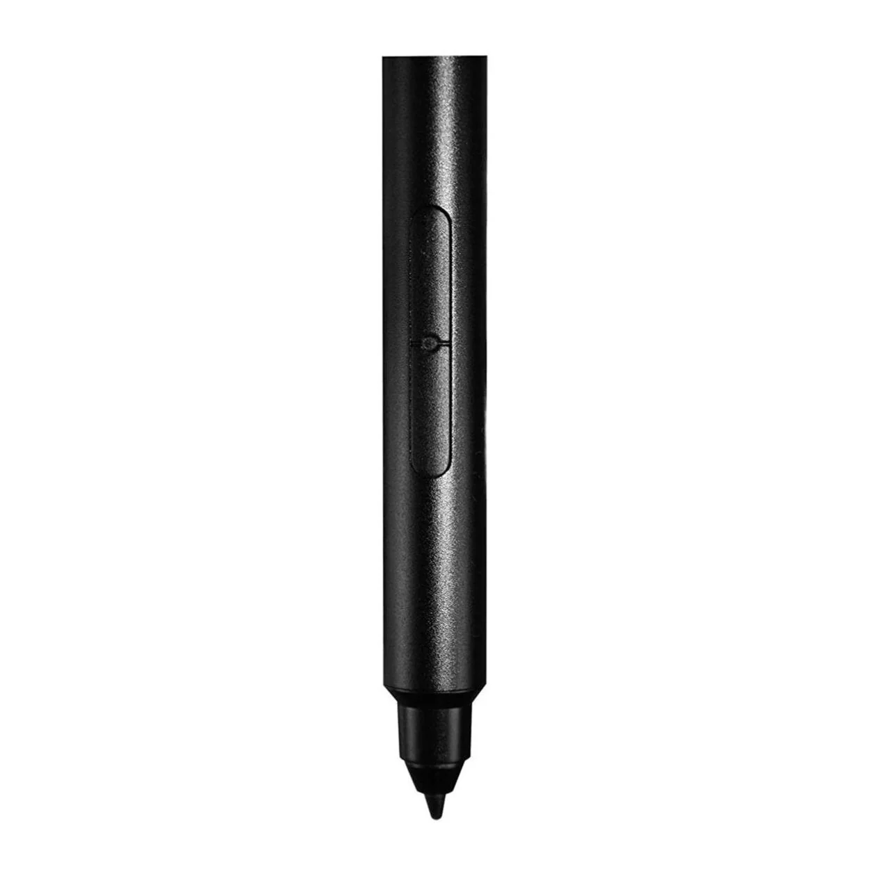 Nuvision Wireless Digital Pen for Microsoft Protocol Devices (Black) - Image 4