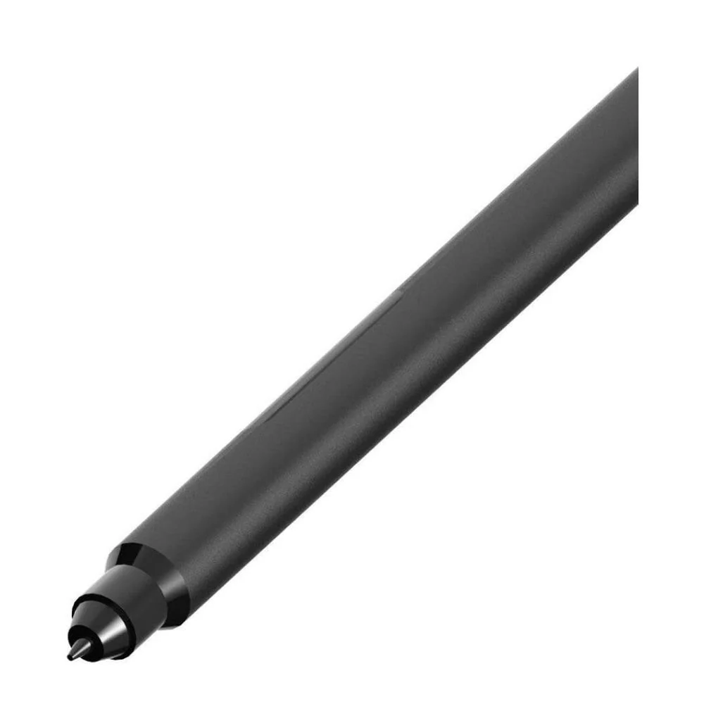 Nuvision Wireless Digital Pen for Microsoft Protocol Devices (Black) - Image 5