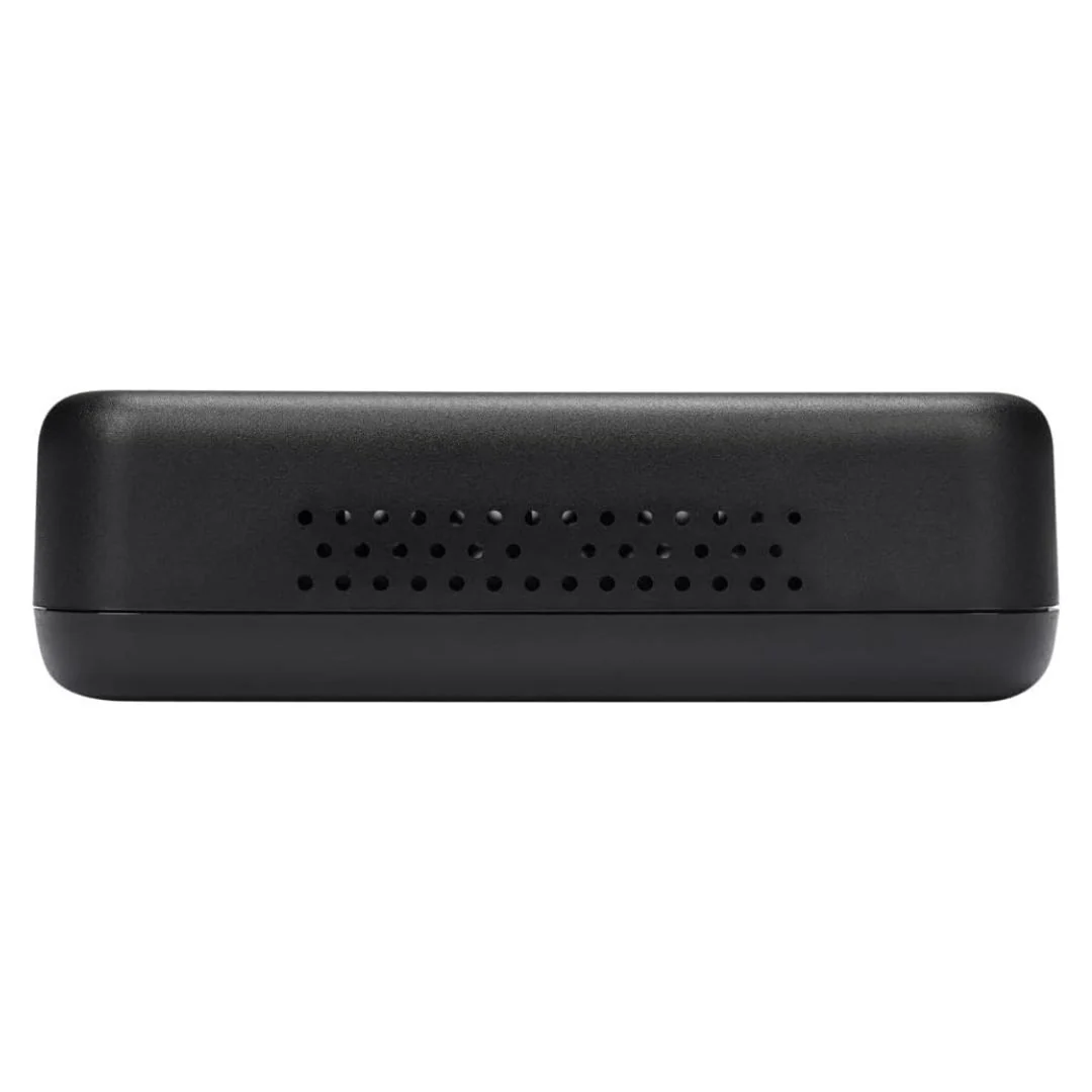OBSBOT UVC to HDMI 2nd Gen Low Latency Adapter with Decoding Solution (Black) - Image 3
