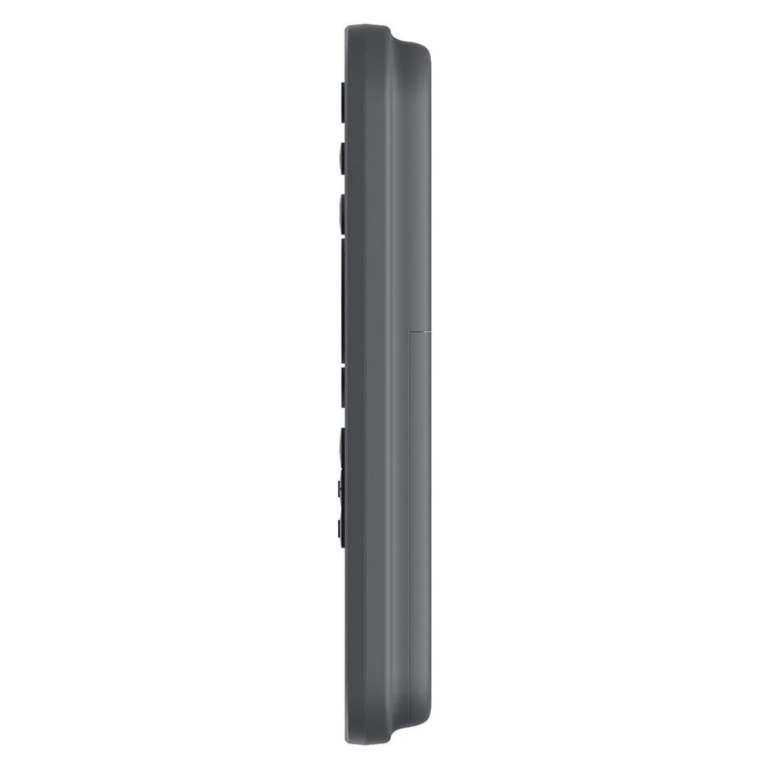OBSBOT Smart Wireless Remote Controller with USB-A Dongle and Intuitive Buttons for Tiny 2 (Gray) - Image 3