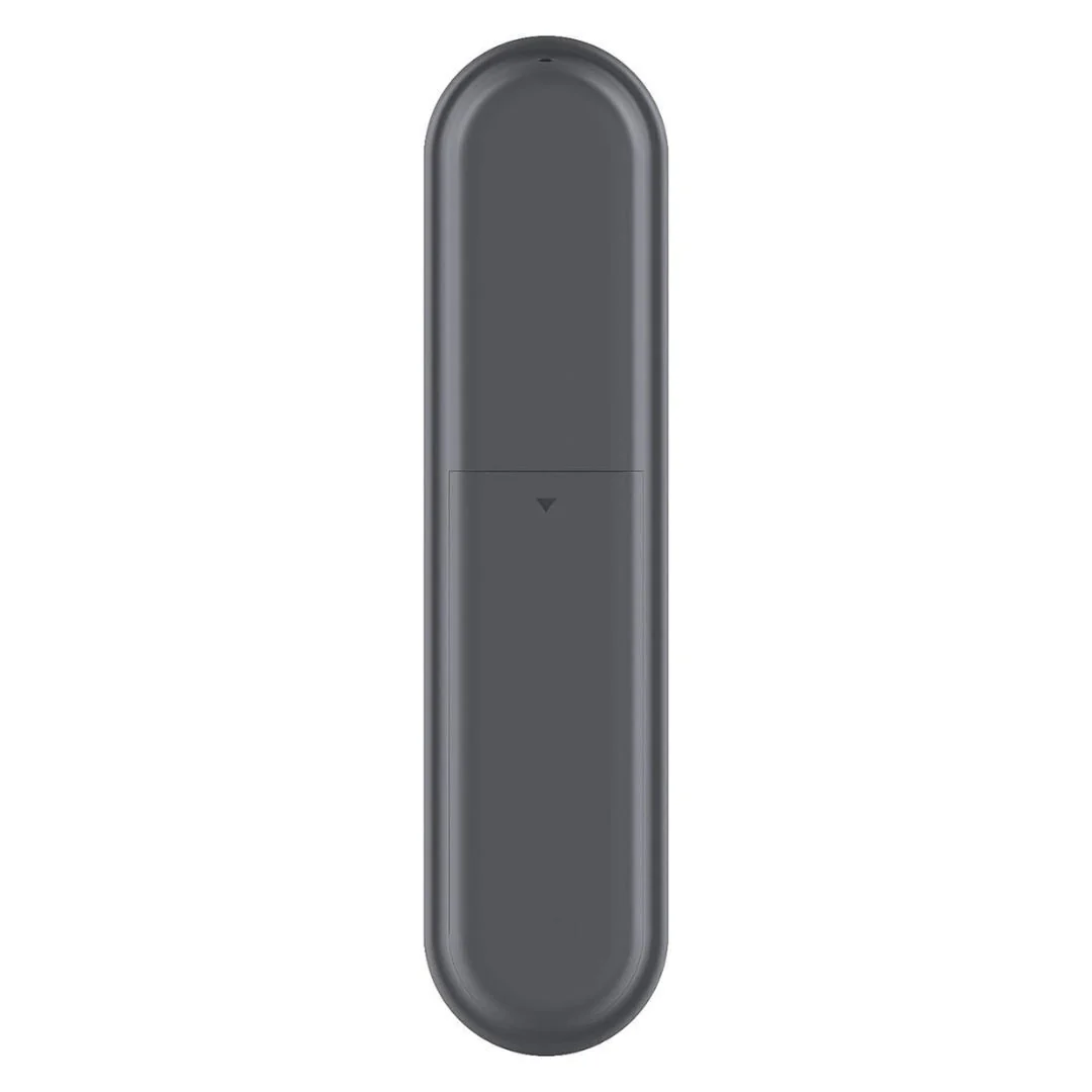 OBSBOT Smart Wireless Remote Controller with USB-A Dongle and Intuitive Buttons for Tiny 2 (Gray) - Image 4