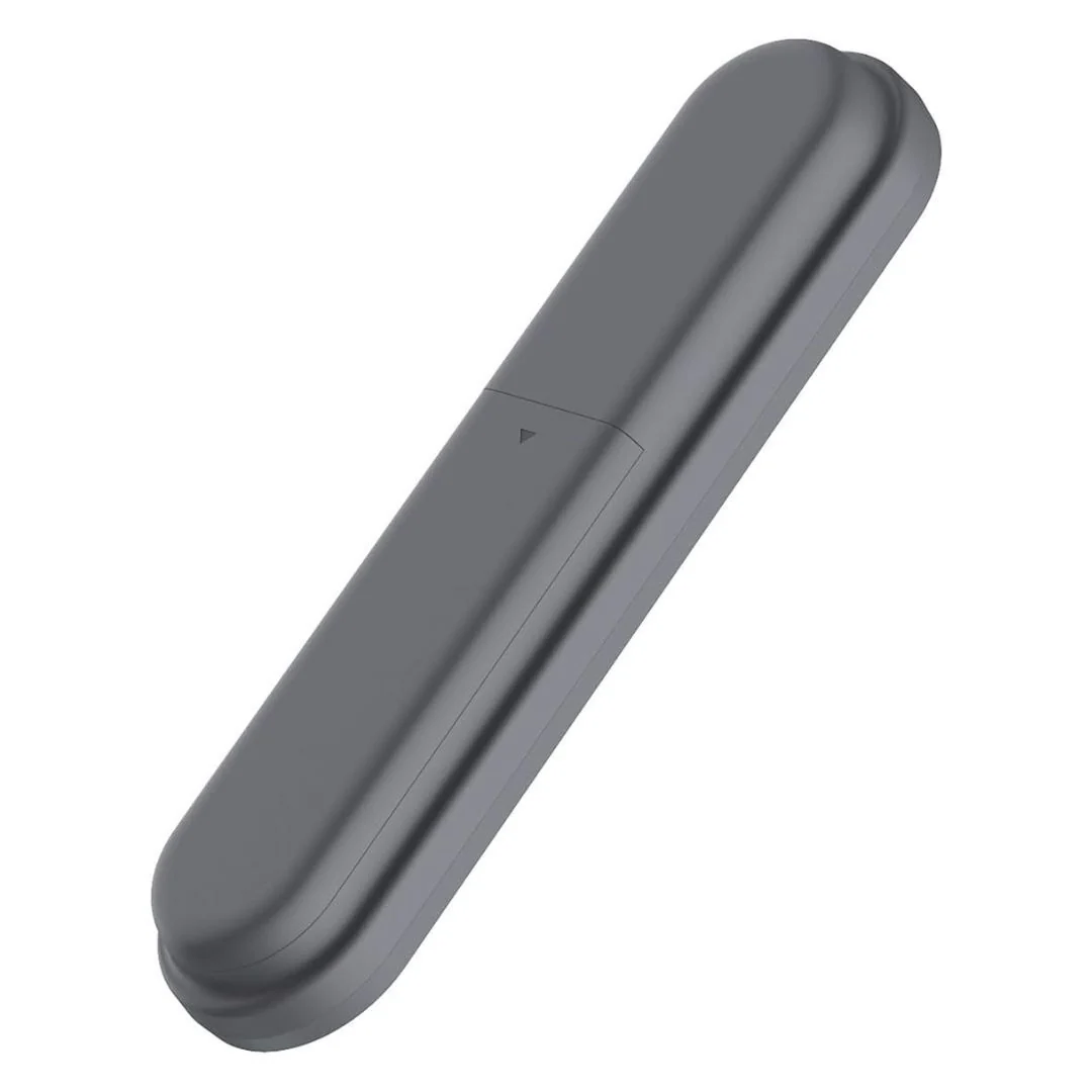 OBSBOT Smart Wireless Remote Controller with USB-A Dongle and Intuitive Buttons for Tiny 2 (Gray) - Image 5