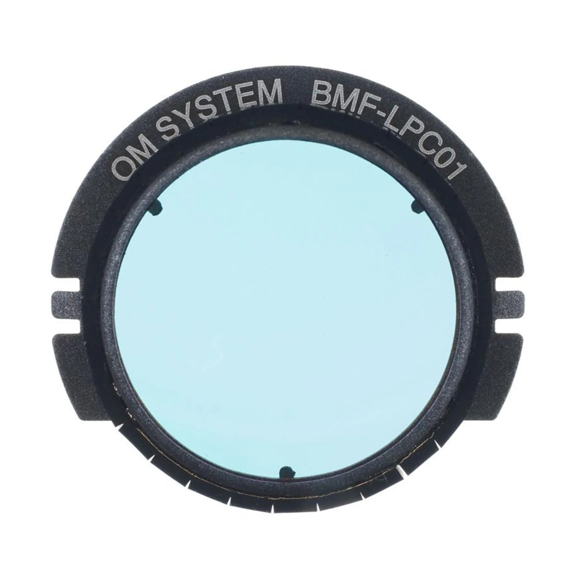 OM SYSTEM OM-3 ASTRO Mirrorless Camera - Image 3