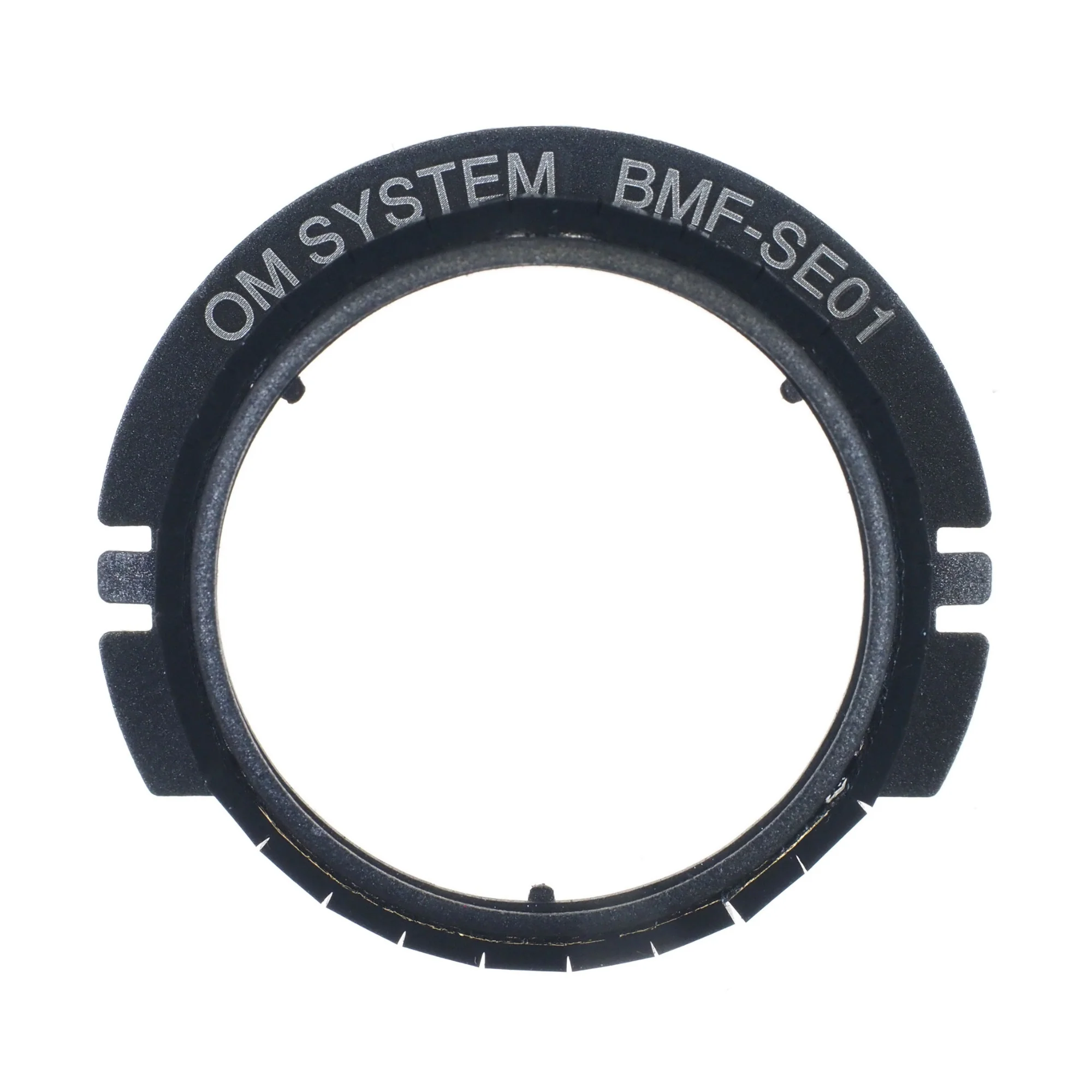 OM SYSTEM OM-3 ASTRO Mirrorless Camera - Image 4