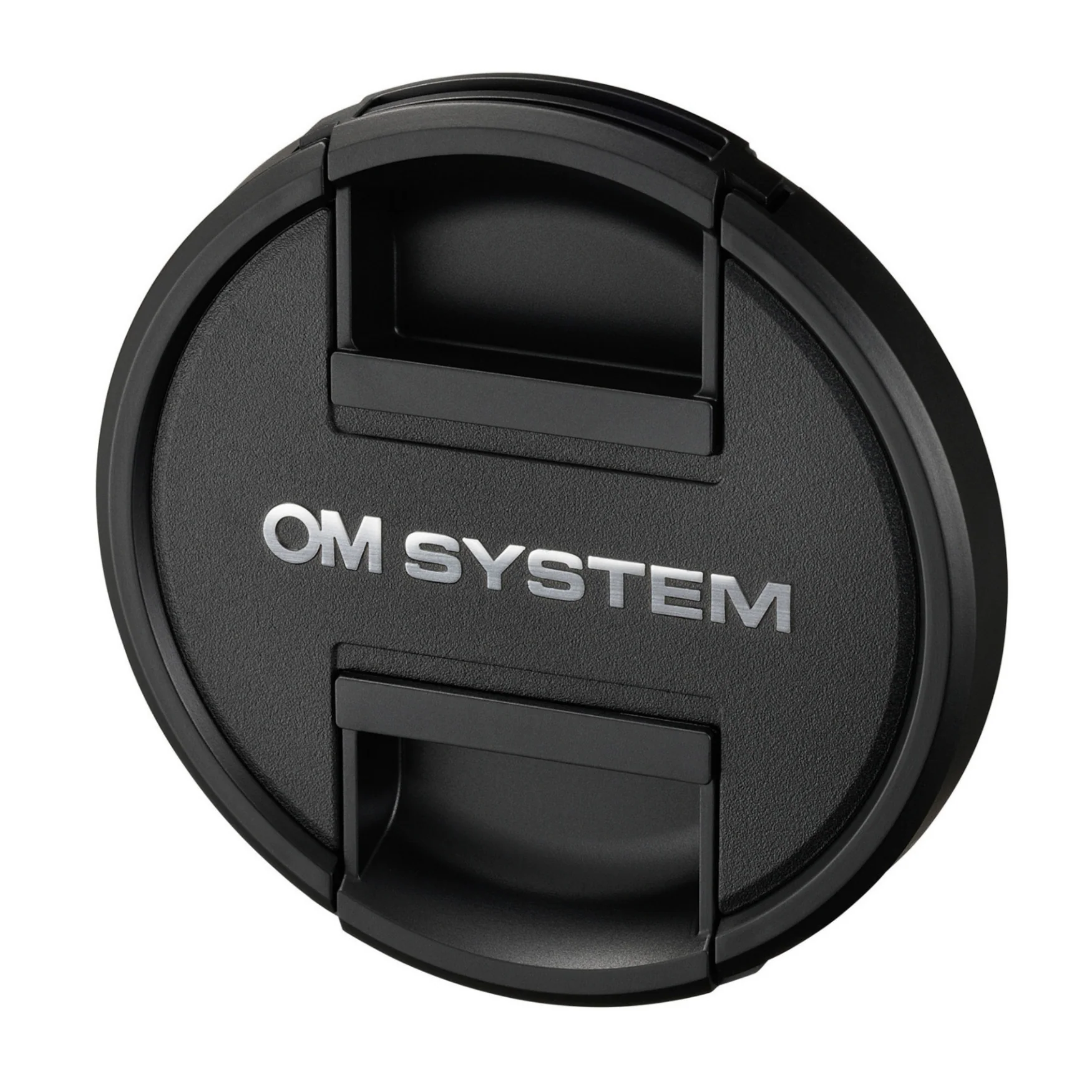 Olympus OM System OM-5 Camera Body with 12-45mm Lens (Silver) - Image 12