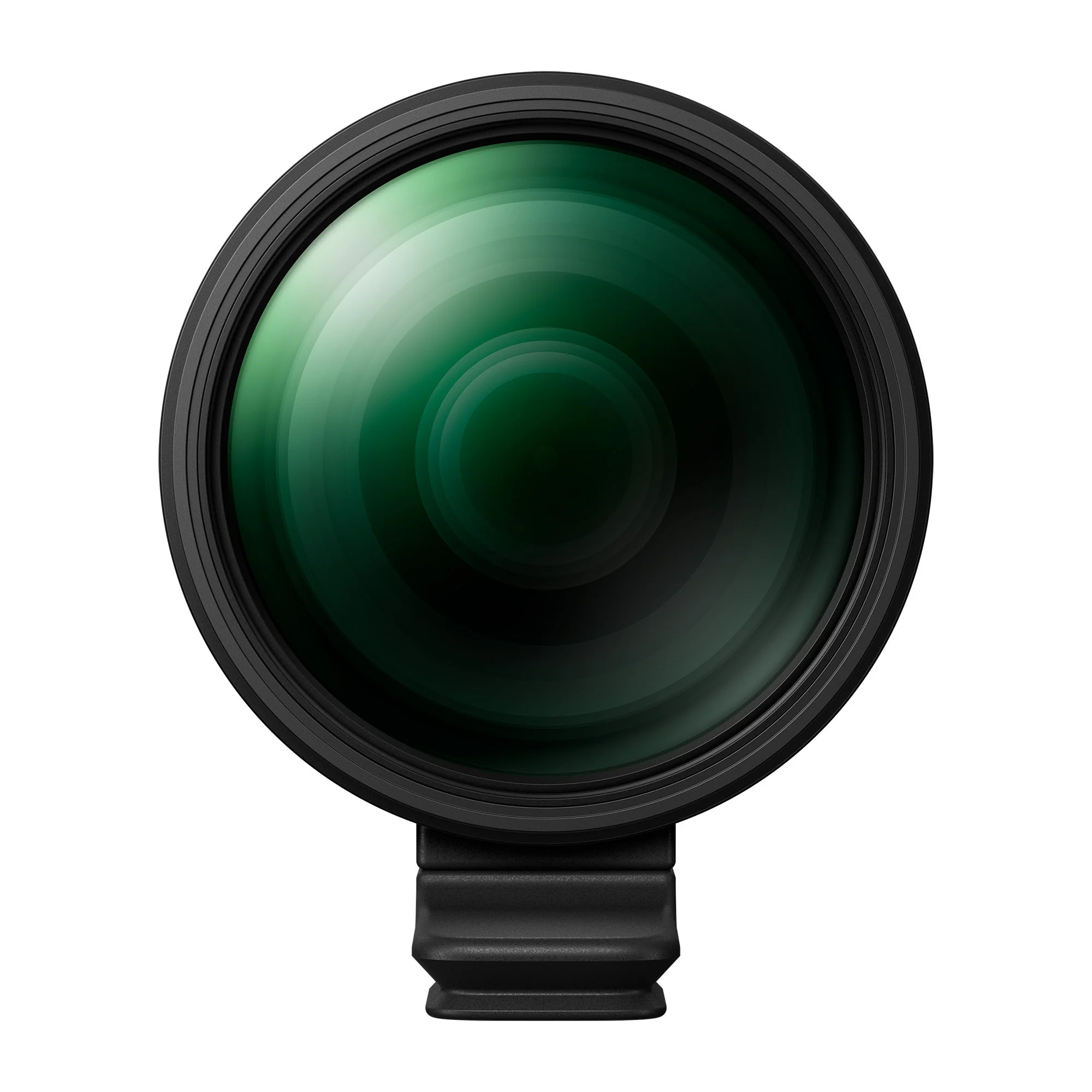 OM SYSTEM M.Zuiko Digital ED 150-600mm f/5-6.3 IS Lens (Micro Four Thirds) - Image 4