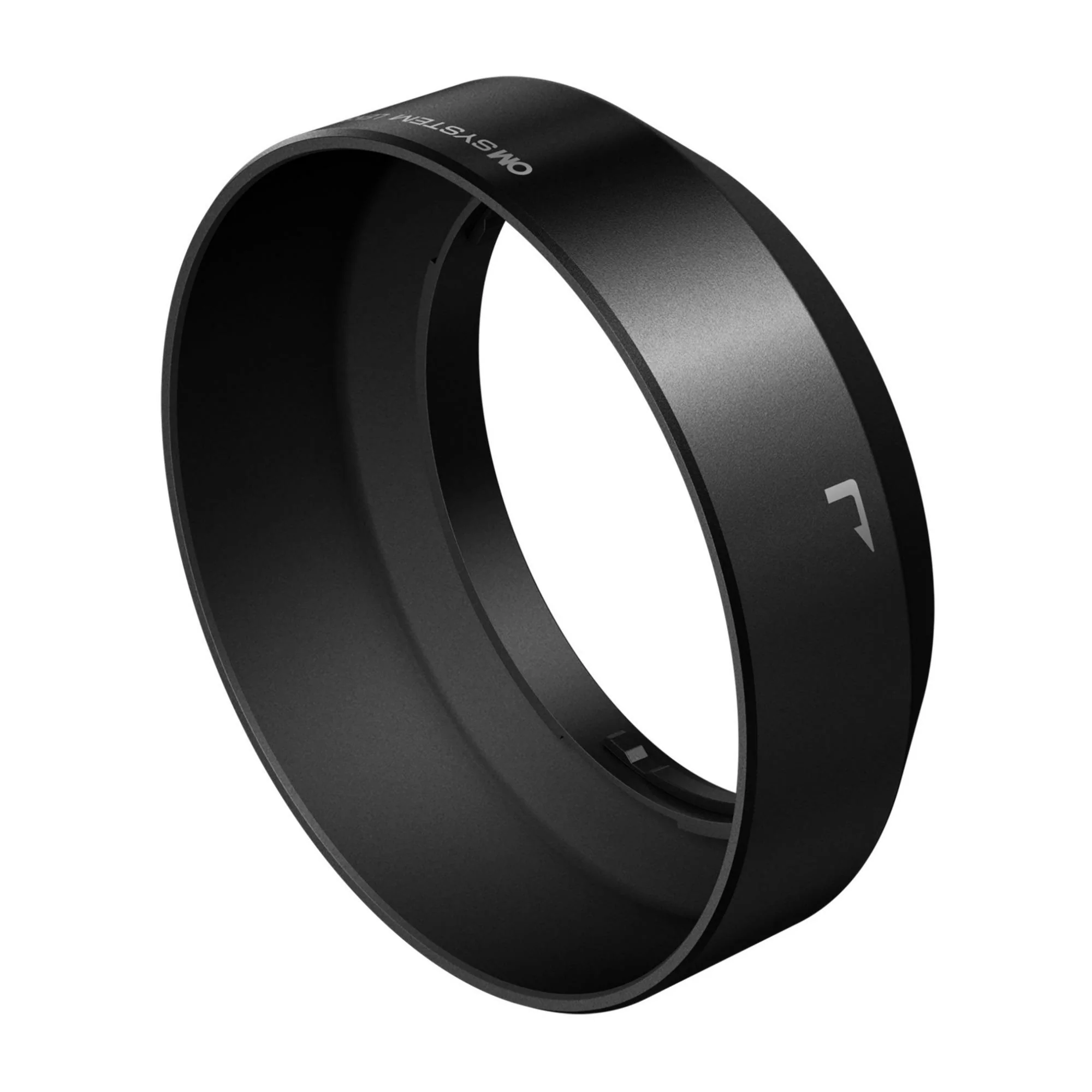 OM SYSTEM M.Zuiko Digital 17mm F1.8 II Lightweight Weather-Sealed Compact Lens (Micro Four Thirds) - Image 5