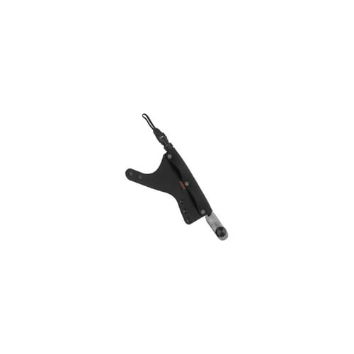 OpTech Grip Strap - Image 3