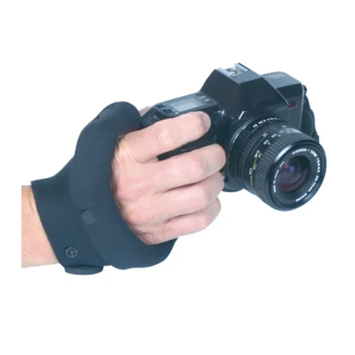 OpTech Grip Strap - Image 5