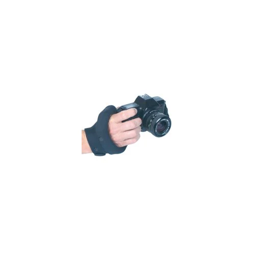 OpTech Grip Strap - Image 6