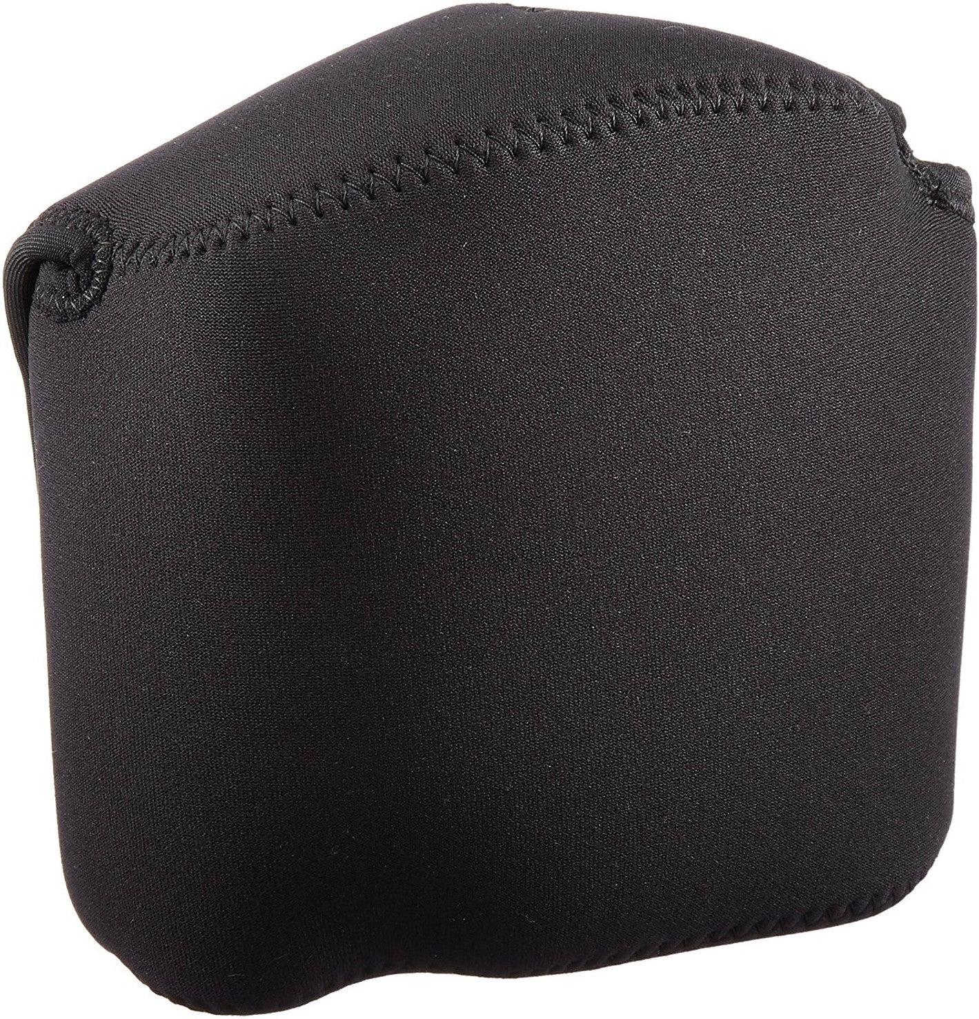 OpTech USA Soft Pouch Camera Body Cover and Super Classic DSLR Strap - Image 4