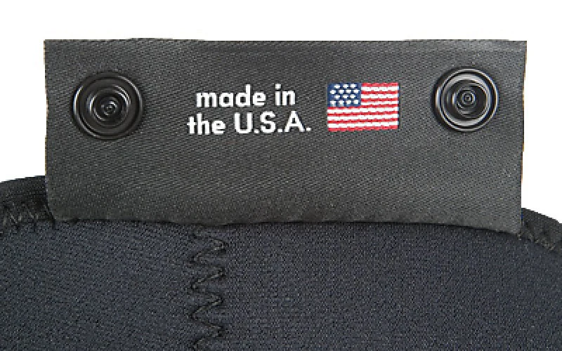 OpTech USA Soft Pouch Camera Body Cover and Super Classic DSLR Strap - Image 8