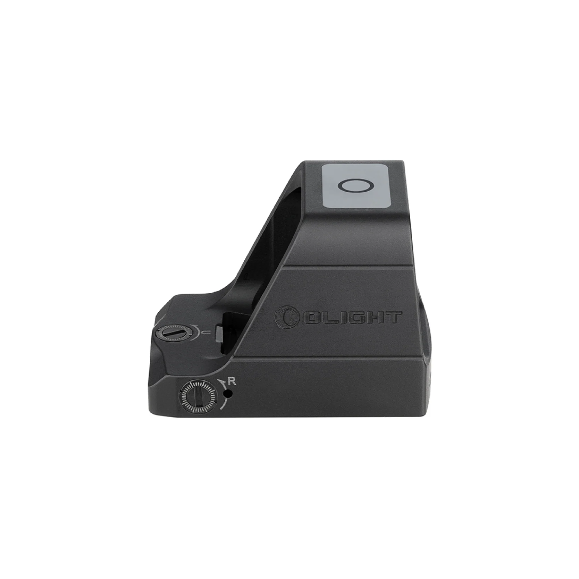 Olight Osight 3MOA Parallax Free Green Dot Sight with Magnetic Charging Cover - Image 3