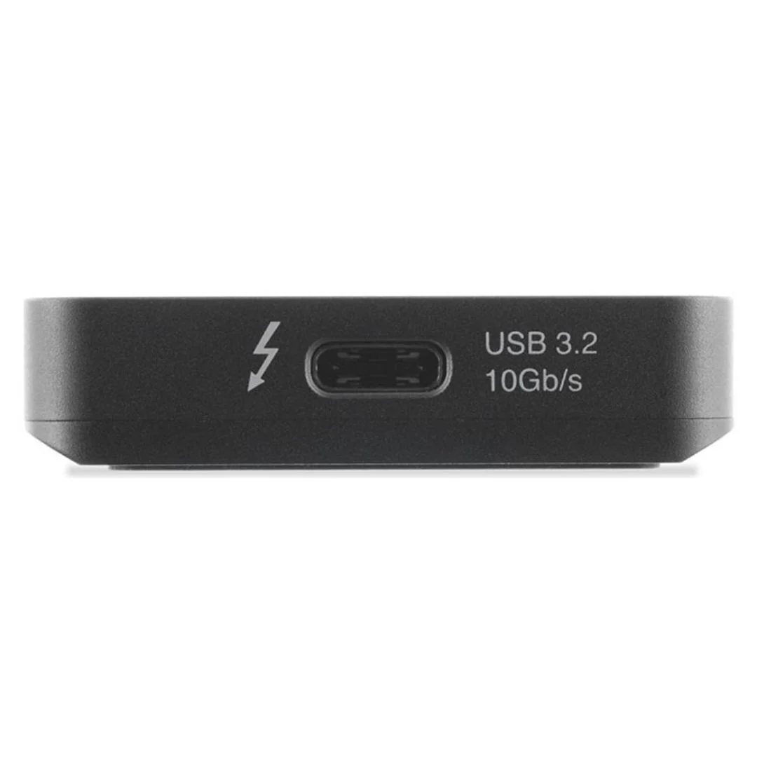 OWC 325GB Atlas Ultra CFExpress 2.0 Type B Card with Atlas FXR USB-C with USB 3.2 CFExpress Reader - Image 5