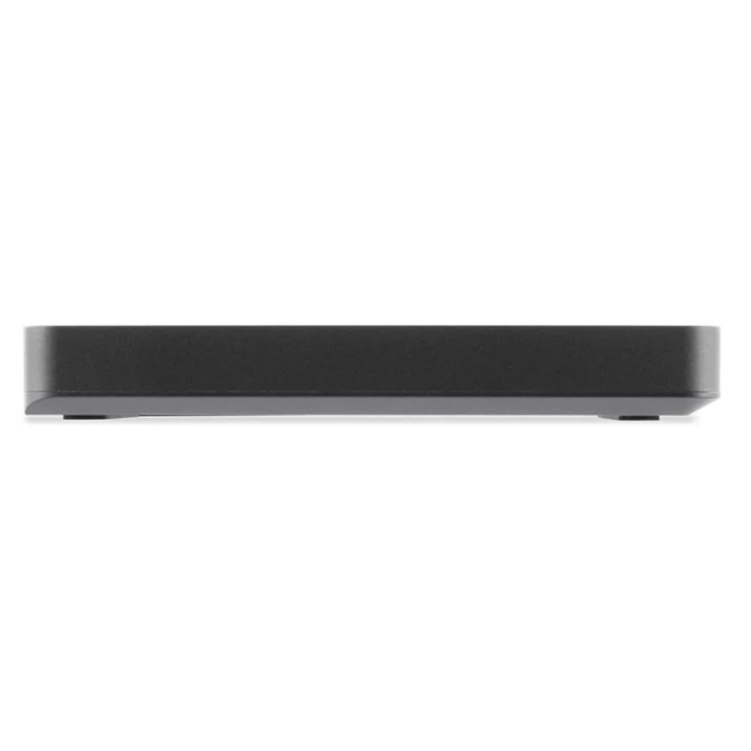 OWC Atlas FXR Thunderbolt (USB-C) USB CFexpress Card Reader for Filmmakers and Videographers - Image 5