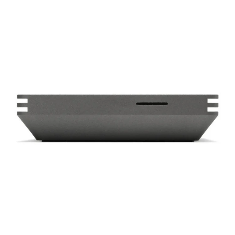 OWC 2.0TB Envoy Pro FX Thunderbolt 3 and USB-C Portable NVMe SSD - Image 6