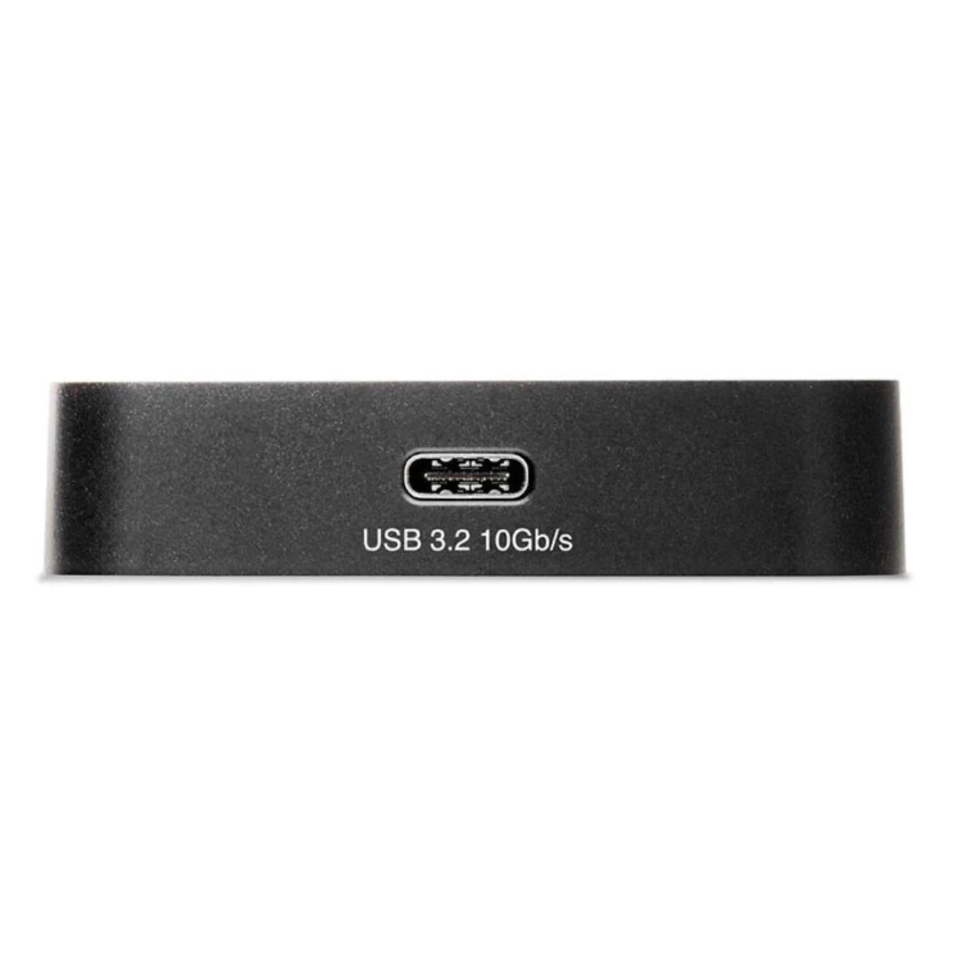 OWC Atlas CFast Card Reader with USB-C and USB-A Cable - Image 5