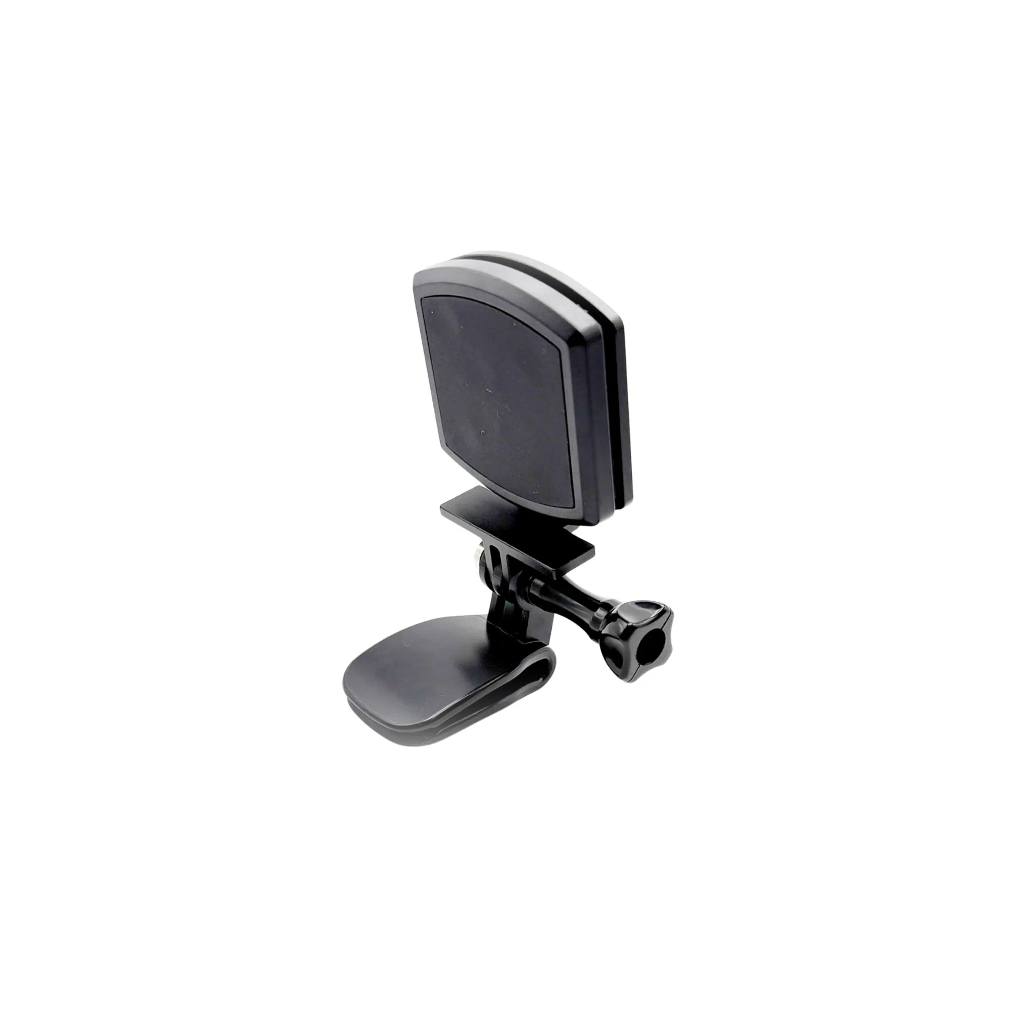 Painted Arrow MULTI-MAG Magnetic Hunting Camera Mount - Image 2