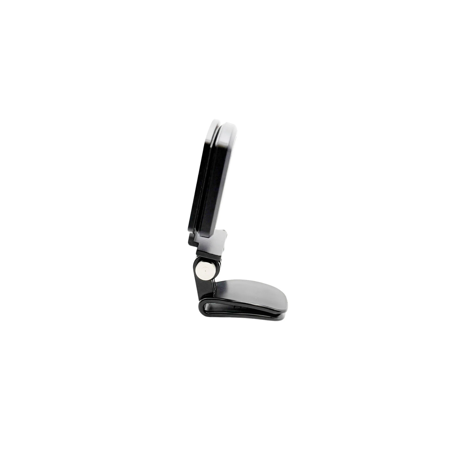 Painted Arrow MULTI-MAG Magnetic Hunting Camera Mount - Image 3
