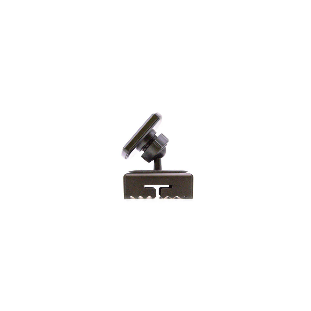 Painted Arrow Mobile-Mag Strap System, Magnetic Phone and Action Camera Mount - Image 2