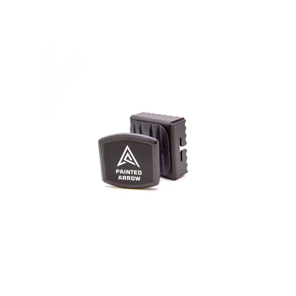 Painted Arrow Mobile-Mag Strap System, Magnetic Phone and Action Camera Mount - Image 7