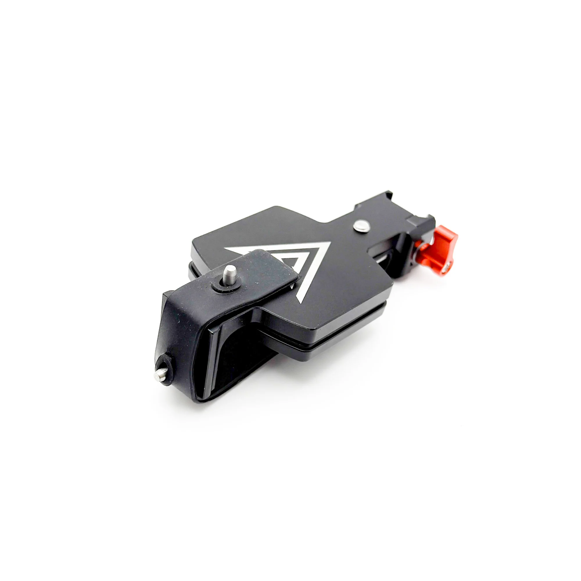Painted Arrow PIC-MAG Magnetic Hunting Camera Mount - Image 2