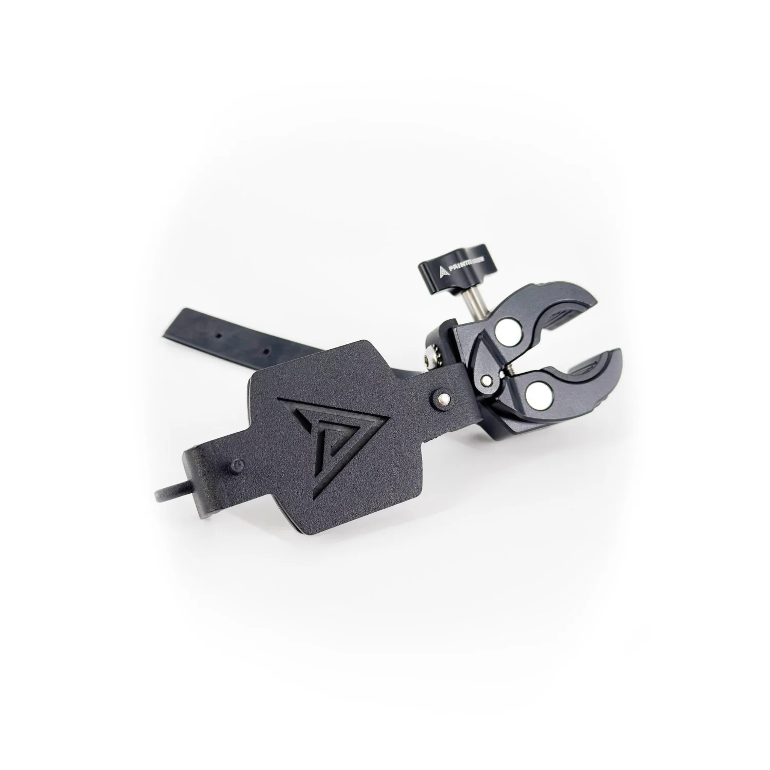Painted Arrow Magnetic Smartphone Mount - Image 3