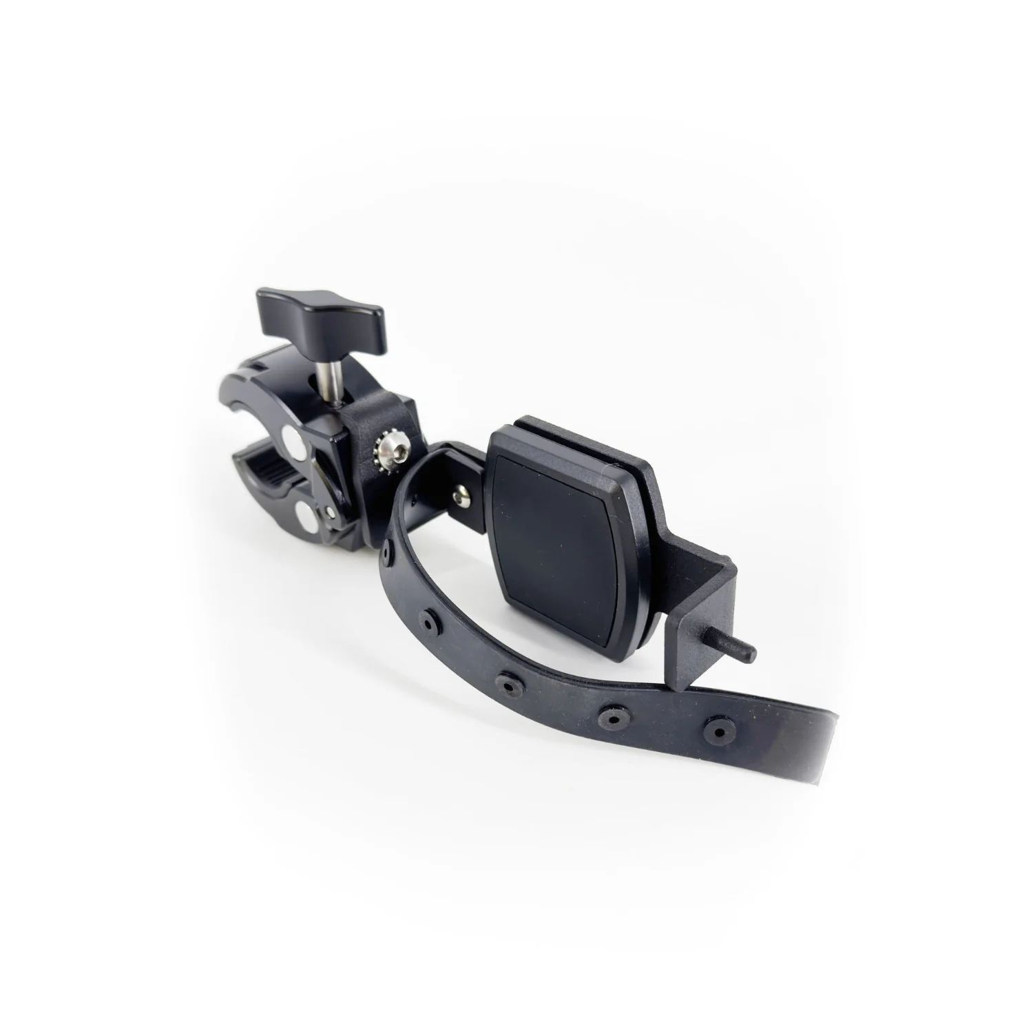 Painted Arrow Magnetic Smartphone Mount - Image 4