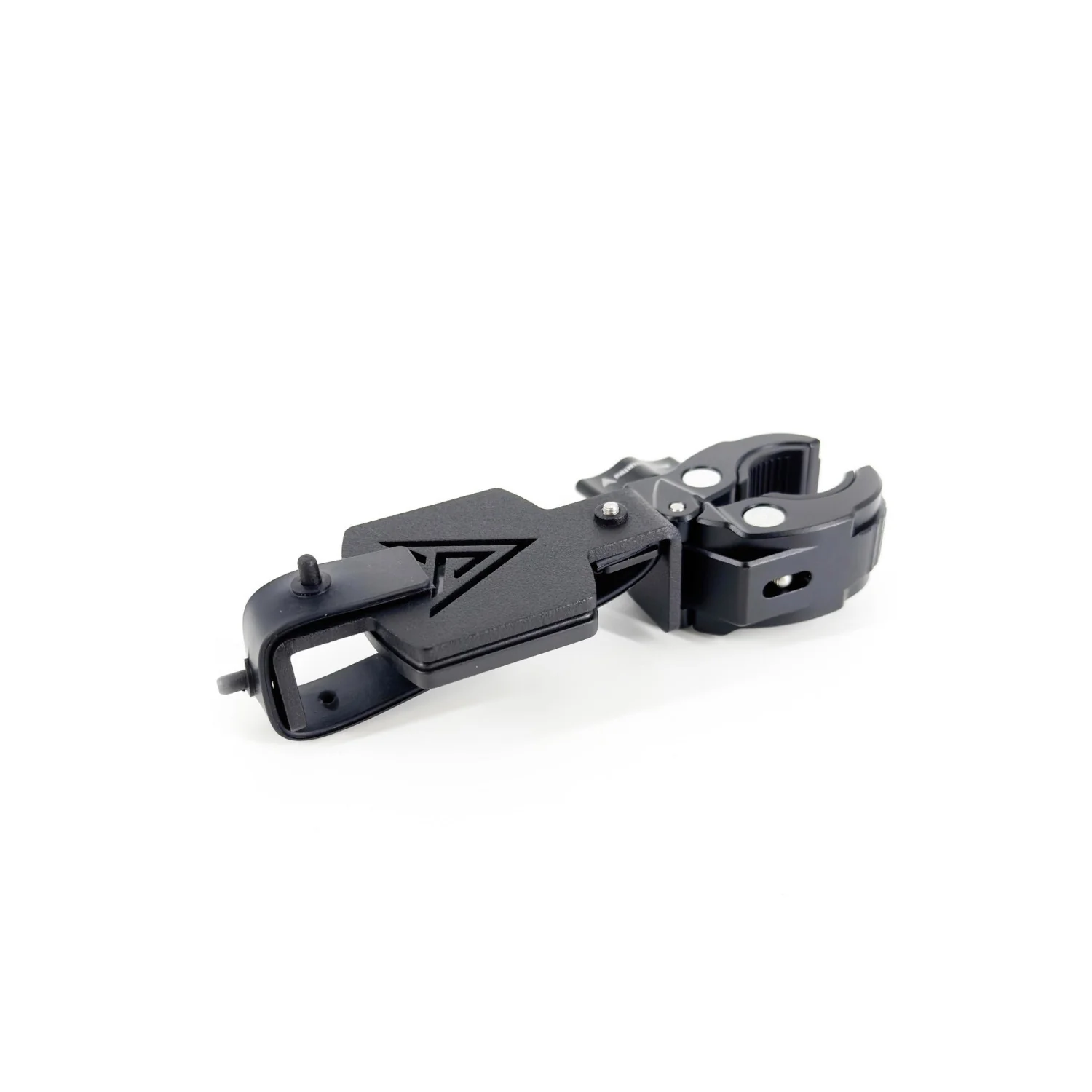 Painted Arrow Magnetic Smartphone Mount - Image 5