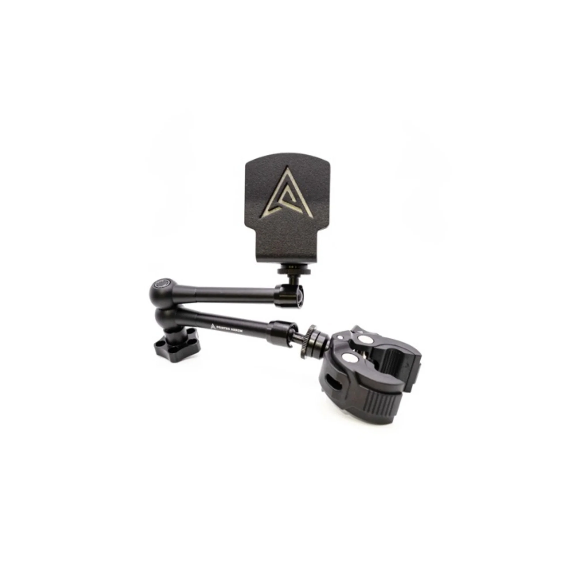 Painted Arrow MAG-PRO ARM Adjustable Magnetic Phone Mount for Hunters - Image 3