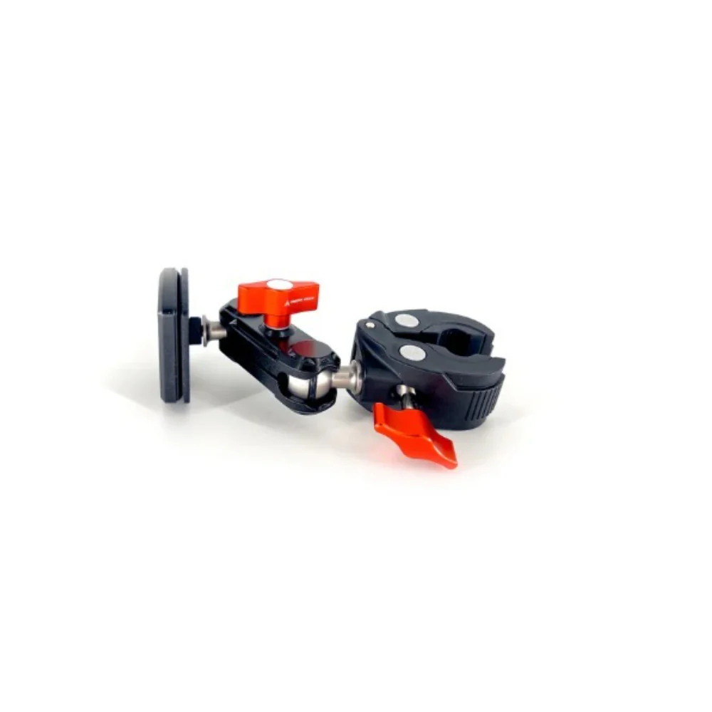 Painted Arrow MAG-PRO MICRO ARM – Compact & Adjustable Magnetic Phone Mount for Mobile Hunters - Image 5