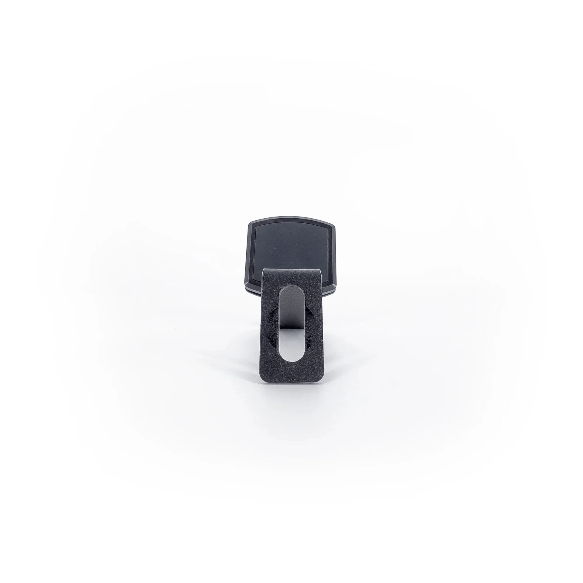 Painted Arrow MAG-PRO PLUS Compound Bow Universal Magnetic Smartphone Mount - Image 8