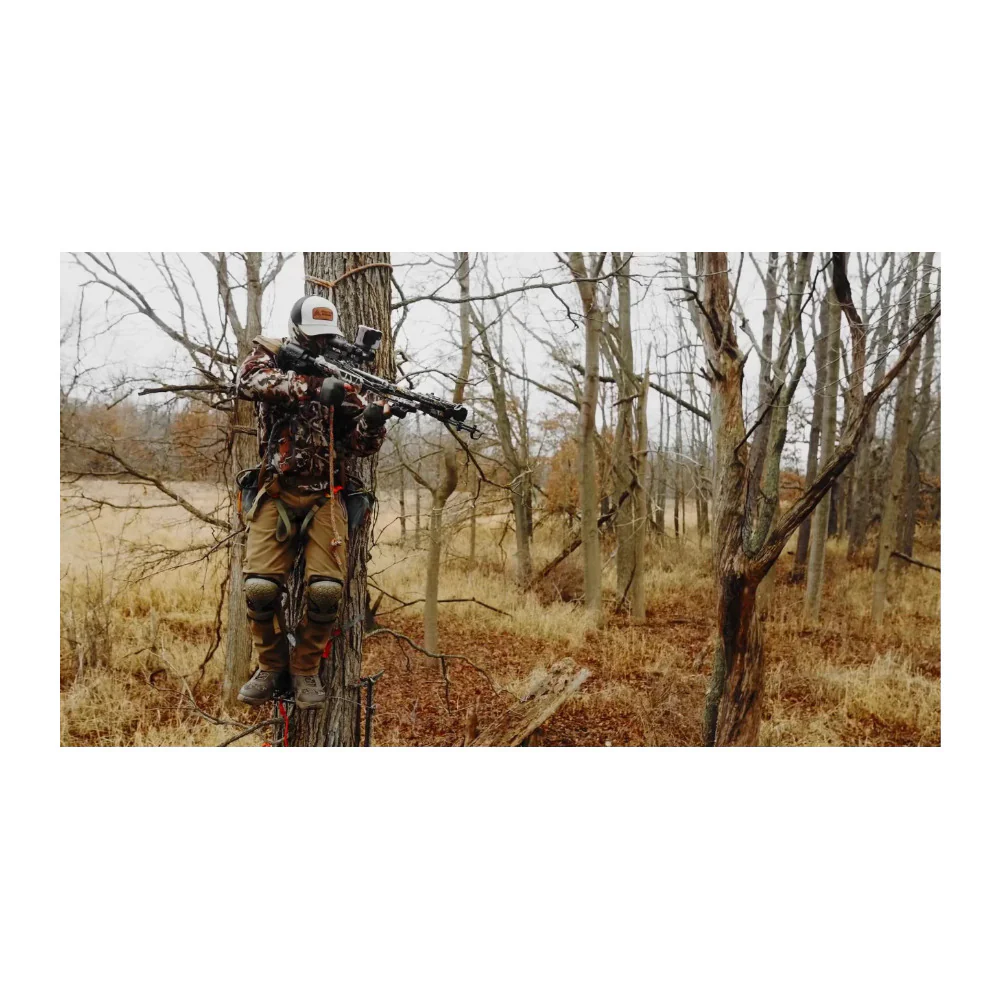 Painted Arrow MAG-PRO X Universal Magnetic Smartphone Mount for Crossbow Hunters - Image 10