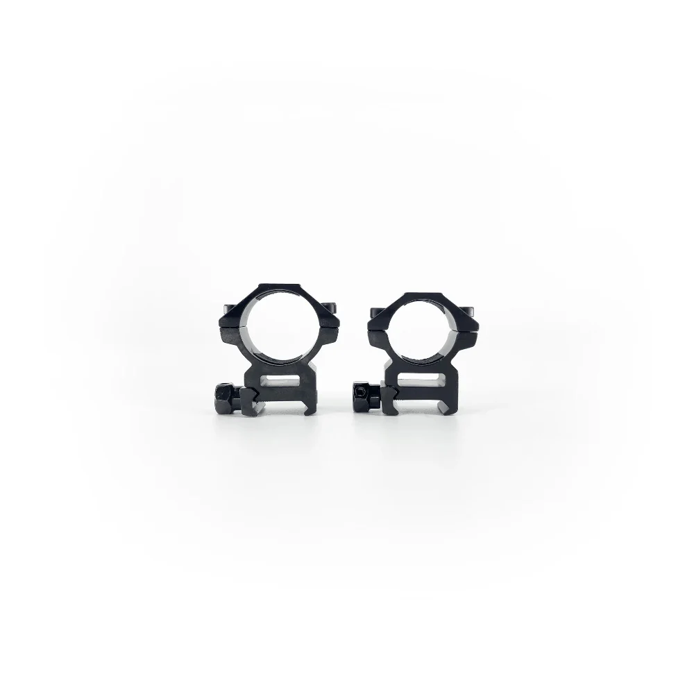 Painted Arrow MAG-PRO X Universal Magnetic Smartphone Mount for Crossbow Hunters - Image 6